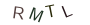 d9ff3bf693d57c9249d6e71131ee9665