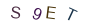 a805247ef52badb072e345cec27aa2de