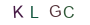 9cc6cb95060bddab5ef67ae0af5af36b