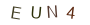 10cf453feb2ee9940c067f131379b45f
