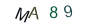 7ca3332ce3ea1992de948615b365f039