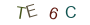12b7d052453abb6151fd02ea111035e9