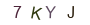 e2fed6a7c1d7b19b5111c5564e4bc158