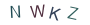 f63260457d21e1c7e661587ecb963eda