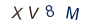 bf80a24a40ae380cdd8624ae77d8ade5