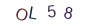 413483255a4f09e789b413e8423b484c