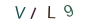 df04967690466c0a02bb8cc734fd8f3e