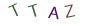 d9d97ad7f5fe0d4cad7e531abe7669ea