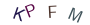 a0e060712b1d217b2c613cd657e1ef59