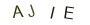 1fe7fafb78bd589d3f9a0605f1825f4e