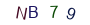 93ceeb4d2362f377da1398236a55248e