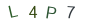 14fa15bd02ea1633b20792571ab55014