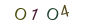 6d7c9b0b7814a351274715f1606e3864