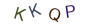 0db10461cdc585d3c910f12cb0da5181