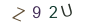 4ae034eef42f58bcc72fcec8b278cfd4