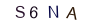0a75617b71c56e85f5495931c4bd01a6