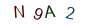 f9f9a520808c2fa5cb3c919a0a2c0b52