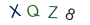 fb26b263b9a855fc02f93e720c426973