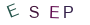 087e705e992aba53ab5009e5a41a1689