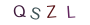 e40b4a522761c6806fd388ee812eb7c3