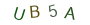 13d5f3b3ddd6bad654412b637f410725