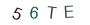 b85b926710ffb3d75e2b03f9933ab5b9