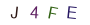 60f0dc61240e6e40c5ced20d2b343c4e