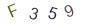 17d2bde7294efae830dad35eaf041ecb