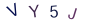 47fa5cac81418079bc8b18432e222d7e