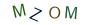 362daf9efbecd0f86fd209e4c6a4c835