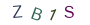 24696ca36e671021f70a2ee6c4e791b4