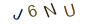 af18f93fc14517e9f2db3b1ba6493ce3