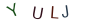 9f36fa34e8376e2fa44832c18b394646