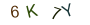 4dc9f788e935b2a1ee302ddda00f1da6
