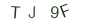12b2300374ea199985d1c07f4fd4a183