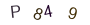 68639c0721c5e15bf50ae188ed278fb1