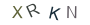 ceeab0b2a3d26ff69b29a07840ac2f99