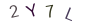 a9d0a4fc742af8ca226b04f50f64003a