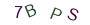 820d999e4986e61cbd15beafce0bd3ac