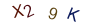 5b6542aea00932a8202acb224bb88042