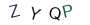 2c07533309e34a4ffe4c0eeedca2b249