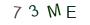 8c3542efff134e2446f78c0e3a090ccf