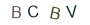 fa19e19de3695e4a557ca169a5f32be8