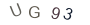 2e4b59a39cb0bc7f88c814c4eb19450e