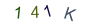 4f29247dbe53594906bc9593edb3c99b