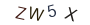 b1e589b9b00dba60baf4cbaf6c945efd