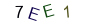 bb3c9ce3f5193bd2647dd09cf77191d9