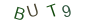 c450325739b7f98c1d204df1f4037ec1