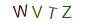 54f1b78314fcfb0798bbfa9ac8efbdb3