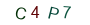 4d61ef1a9cfe9de8ee10d0bf94cf294b